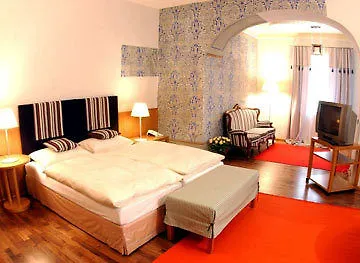 Palais Salzamt 5*