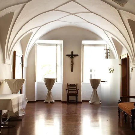 Palais Salzamt 5*
